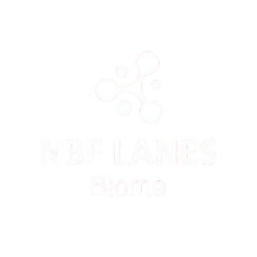 Biome